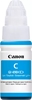 Picture of Canon GI-490 C cyan