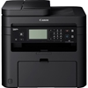 Picture of Canon i-SENSYS MF 237 w