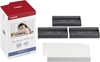 Picture of Canon KP-108IN photo paper Red, White