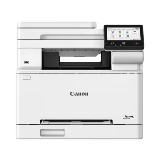 Изображение Canon i-SENSYS MF 667 Cdw