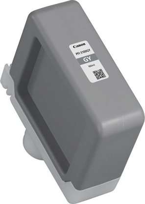 Изображение Canon Patrone Canon PFI-3100GY       grey