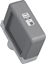 Picture of Canon Patrone Canon PFI-3100GY       grey