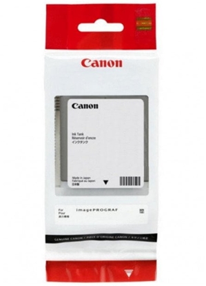 Изображение Canon PFI-2700 G ink cartridge 1 pc(s) Original Green