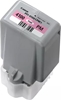 Picture of Canon PFI-4100 PM photo magenta