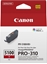 Picture of Canon PFI-5100 R red