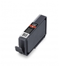 Picture of Canon PFI-5100 R red