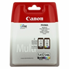 Изображение Canon PG-545/CL-546 Multi pack
