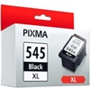 Picture of Canon PG-545XL ink cartridge 1 pc(s) Original Black