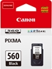Picture of Canon PG-560 black