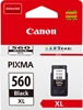 Picture of Canon PG-560XL Black