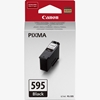 Изображение Canon PG-595 BK schwarz
