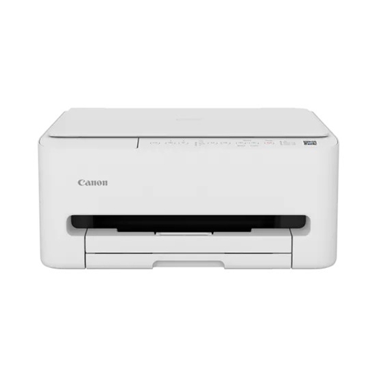 Picture of Canon PIXMA TS 4150i