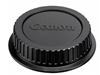 Picture of Canon Rear Cap E