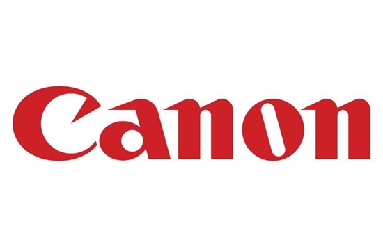 Picture of Canon Toner Cartridge 075 H M magenta