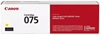 Picture of Canon Toner Cartridge 075 Y yellow
