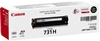 Picture of Canon Toner Cartridge 731 H BK black