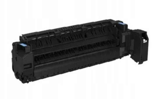 Picture of CANON TONER T16 Y lutá pro i-SENSYS X 1936P (14000 str.)