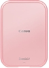 Picture of Canon Zoemini 2 rosegold