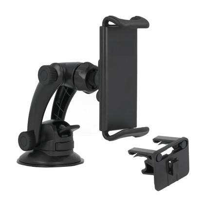 Picture of Car Holder VENNUS - SMART 11 |air vent and windshi