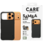 Picture of CARE BY FASHIONABLE CASE SAMBA