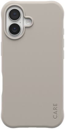 Attēls no CARE BY FASHIONABLE CASE SAMBA