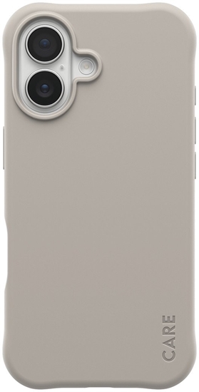 Picture of CARE BY FASHIONABLE CASE SAMBA