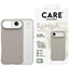 Picture of CARE BY FASHIONABLE CASE SAMBA