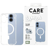 Picture of CARE BY FASHIONABLE CASE SAMBA