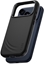Picture of CARE BY FEATURE FLOW CASE BLACK