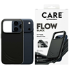 Изображение CARE BY FEATURE FLOW CASE BLACK