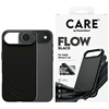 Изображение CARE by PanzerGlass Feature FLOW MagSafe case for 