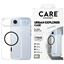 Picture of CARE BY FLAGSHIP CASE TRANSPARE
