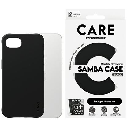 Picture of CARE BY PANZERGLASS FASHIONABLE