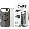 Picture of CARE by PanzerGlass Case Urban Expl Smokey BK MagSafe iP Air