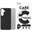 Изображение Etui CARE by PanzerGlass Fashion do       Samsung 