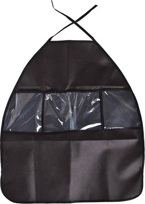 Attēls no Caretero ORGANIZER NA FOTEL CARETERO / 5902021522149