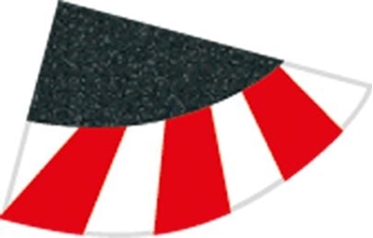 Attēls no Carrera Odcinek kocowy pobocza  (GCX3428)