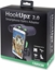 Picture of Carson HookUpz Pro Smartphone - Binoculars