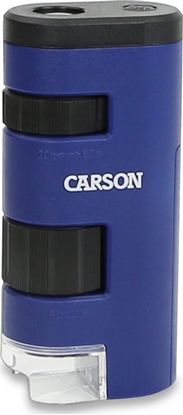 Picture of Carson PocketMicro 20x-60x