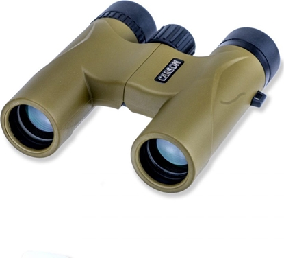 Picture of Carson Stinger 10x25