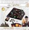 Изображение Cartamundi Gra planszowa Harry Potter Rajd po ulicy Poktnej