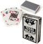 Picture of Cartamundi Karty Texas Holdem (586886)