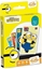 Изображение Cartamundi Shuffle - Minionki: Wejcie Gru CARTAMUNDI
