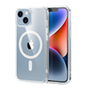 Picture of maciņš ESR Classic Hybrid priekš iPhone 14 Plus, M