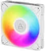 Picture of Dzesētājs Arctic P14 Pro 140mm ARGB White