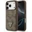 Picture of Case Guess 4G Double Card Triangle for iPhone 17 P