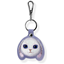 Picture of Case Locator Nimmy Big Eyed   Pet 2.0 Rabbit purpl