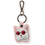 Picture of Case locatorr Nimmy Glasses Cool   Cat pink