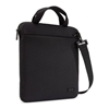 Picture of Case Logic 4680 Quantic Chromebook Sleeve 12 LNEO-212 Black