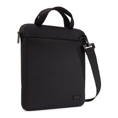 Attēls no Case Logic 4680 Quantic Chromebook Sleeve 12 LNEO-212 Black